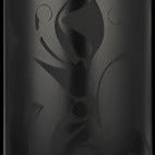 Abu no Tsuru “90 Black” Junmai Daiginjo MNG