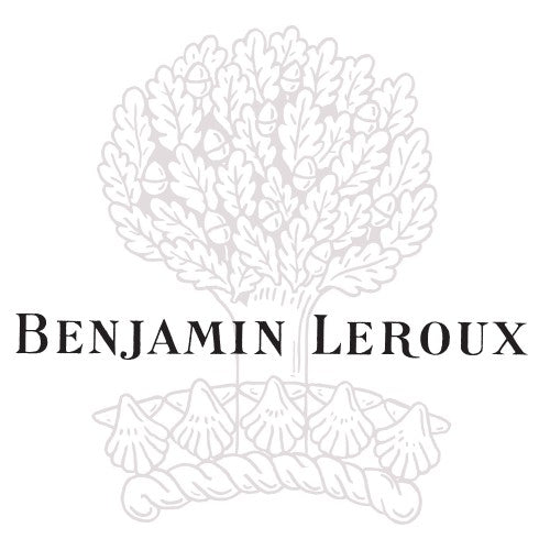 Benjamin Leroux 2024 Volnay 1er Cru Clos de la Caves de Ducs