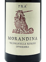 Pra 2021 Valpolicella Superiore Ripasso Morandina, Veneto