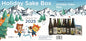 Holiday Sake Box 2025