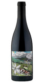 Kelley Fox 2023 Pinot Noir Mirabai, Dundee Hills