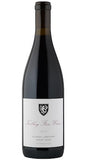 Kelley Fox 2023 Pinot Noir Durant Vineyard, Dundee Hills