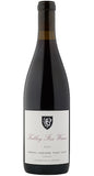 Kelley Fox 2023 Pinot Noir Maresh Vineyard Liminal, Dundee Hills