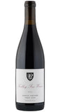 Kelley Fox 2023 Pinot Noir Shafer, Tualatin Hills
