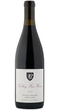 Kelley Fox 2023 Pinot Noir Stater Vineyard, Dundee Hills