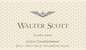 Walter Scott 2024 Chardonnay Cuvée Anne