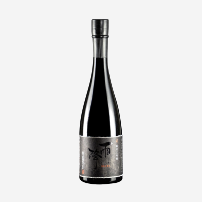 Afuri "Nari" Junmai Daiginjo