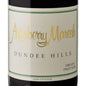 Arterberry Maresh 2023 Dundee Hills Pinot Noir