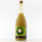 Asahara Wonderful Kiwi