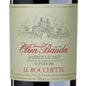 Tenuta Olim Bauda 2021 Barbera d'Asti Superiore Le Rocchette, Piedmont, Italy