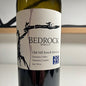 Bedrock Wine Co. 2023 Old Hill Ranch Heritage Red, Sonoma Valley