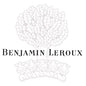 Benjamin Leroux 2024 Bourgogne Rouge