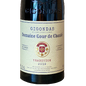 Domaine Gour de Chaule 2021 Gigondas Tradition