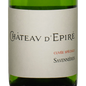 Ch. D'Epiré 2023 Cuvée Spéciale Savennières