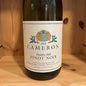 Cameron 2024 Dundee Hills Pinot Noir