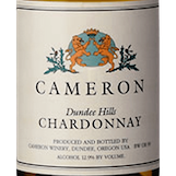 Cameron 2024 Dundee Hills Chardonnay