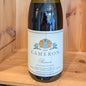 Cameron 2024 Pinot Noir Reserve Dundee Hills