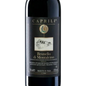 Caprili 2019 Brunello di Montalcino