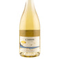 Clos d'Albizzi 2024 Cassis Blanc, Provence, France