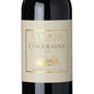 Te Mata 2022 Coleraine Red Bordeaux Blend, Hawke's Bay