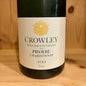 Crowley 2024 Phoebe Chardonnay, Four Winds Vineyard, McMinnville