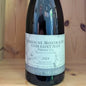 Ettiene Delarche 2024 Chassagne-Montrachet Blanc, 1er Cru Clos-St.-Jean