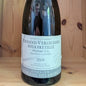 Ettiene Delarche 2024 Pernand-Vergelesses Blanc, 1er Cru Sous Fretille