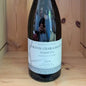 Etienne Delarche 2024 Corton-Charlemagne, Grand Cru White Burgundy