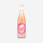 Eikun "Miss Cherry" Junmai Ginjo