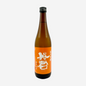 Eikun "Daidai Orange" Junmai Ginjo