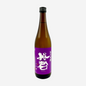 Eikun 'Murasaki Purple' Junmai Ginjo