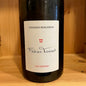 2024 Dom. Trosset, Vin de Savoie Chignin Bergeron (Roussanne), Les Cerisiers, Savoie France