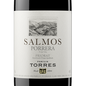 Familia Torres 2021 Priorat Salmos, Catalonia, Spain