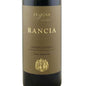 Felsina 2021 Chianti Classico Gran Selezione Rancia