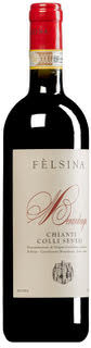 Felsina 2023 Chianti Colli Senesi