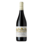 Dom. Filliatreau 2023 Saumur-Champigny, La Grande Vignolle, Loire Valley, France