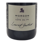 Domaine Laurent Gauthier 2023 Morgon - Cote du Py, Cru Beaujolais, France