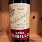 Lopez de Heredia 2017 Vina Cubillo, Rioja,Spain