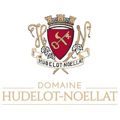 Alain Hudelot-Noëllat 2023 Clos des Ecoles