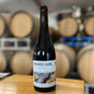 Hundred Suns 2024 Pinot Noir, Own Rooted, Willamette Valley, OR (6 pack minimum)