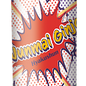 Hyakushun Fraise Junmai Ginjo Muroka Nama Genshu