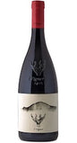 I Vigneri di Salvo Foti 2024 Etna Rosso 1435