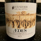 I Custodi 2023 Etna Bianco Aedes
