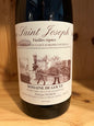 Domaine de Gouye 2023 Saint Joseph Rouge, Vieilles Vignes, Northern Rhone