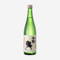 Nakagawamura-No-Tamako 'Tadpole' Junmai Nama Genshu