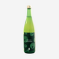 Iwanoi "7 Year" Kimoto Junmai Koshu