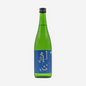 Iwanoi "Magokuro Kon" Junmai Daiginjo