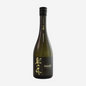 Iwanoi "Spanish Galleon" Yamahai Junmai Daiginjo Genshu