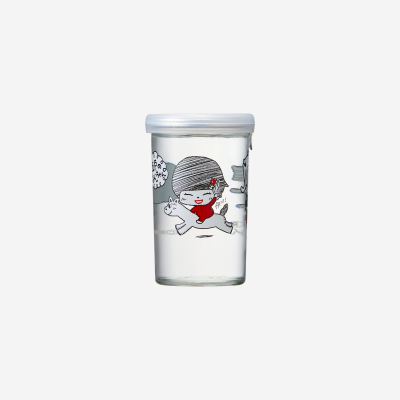 Hachinohe Syurui "Jokuu" 180ml cup
