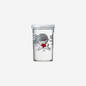 Hachinohe Syurui "Jokuu" 180ml cup